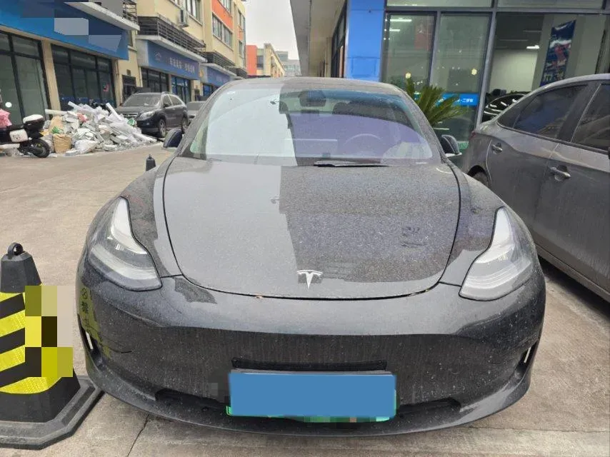 2020 Tesla Model 3 BEV 55KWH,autocango,china used car exporter,china ev exporter,chinese used car exporter,chinese used ev exporter