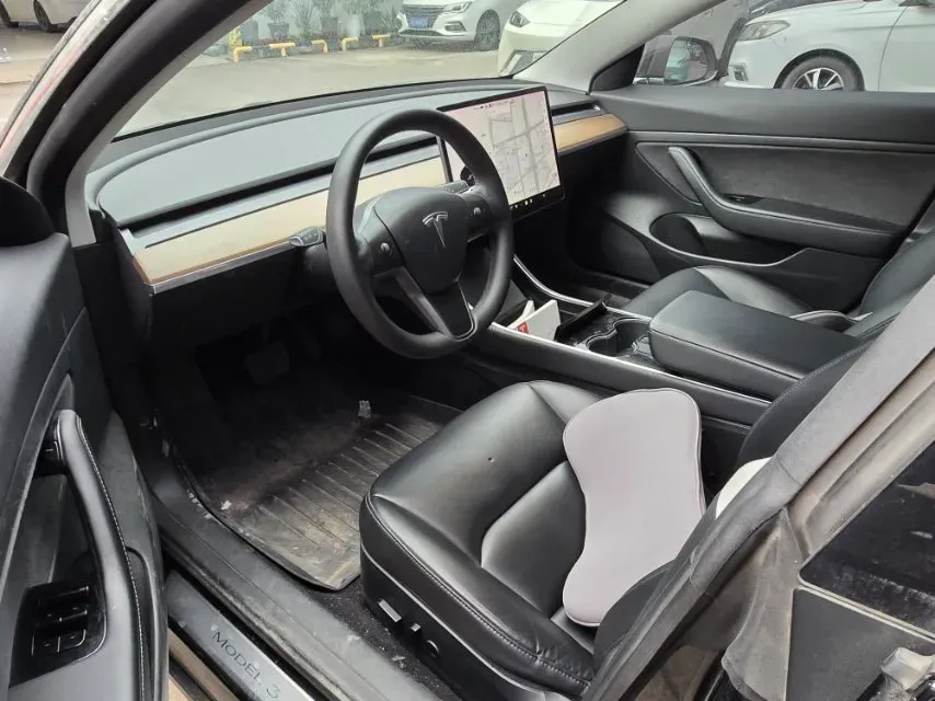 2020 Tesla Model 3 BEV 55KWH,autocango,china used car exporter,china ev exporter,chinese used car exporter,chinese used ev exporter