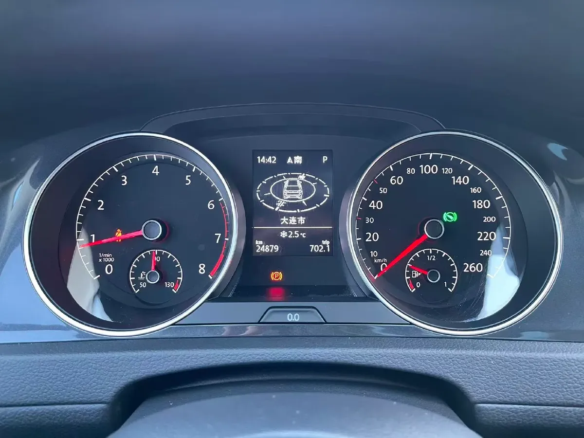 2020 Volkswagen Golf 1.4T 150HP L4 7DCT,autocango,china used car exporter,china ev exporter,chinese used car exporter,chinese used ev exporter