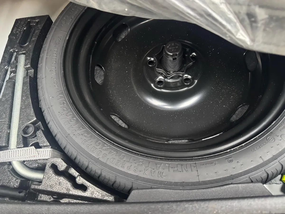 2024 Audi A3 1.4T 150HP L4 7DCT,autocango,china used car exporter,china ev exporter,chinese used car exporter,chinese used ev exporter