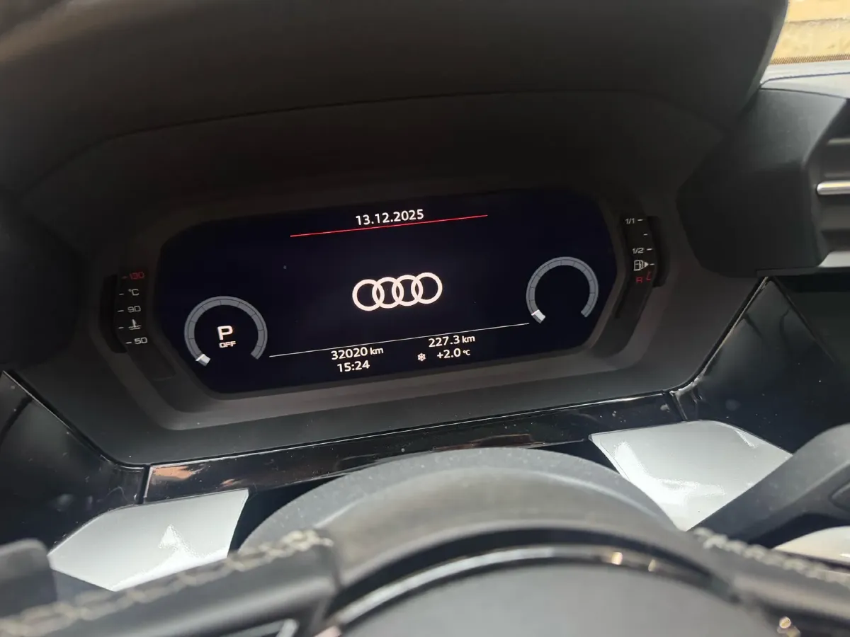 2024 Audi A3 1.4T 150HP L4 7DCT,autocango,china used car exporter,china ev exporter,chinese used car exporter,chinese used ev exporter