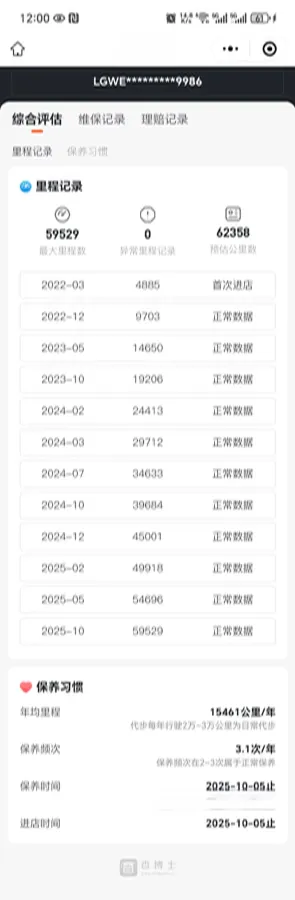 2021 Haval Dargo 1.5T 169HP L4 7DCT,autocango,china used car exporter,china ev exporter,chinese used car exporter,chinese used ev exporter