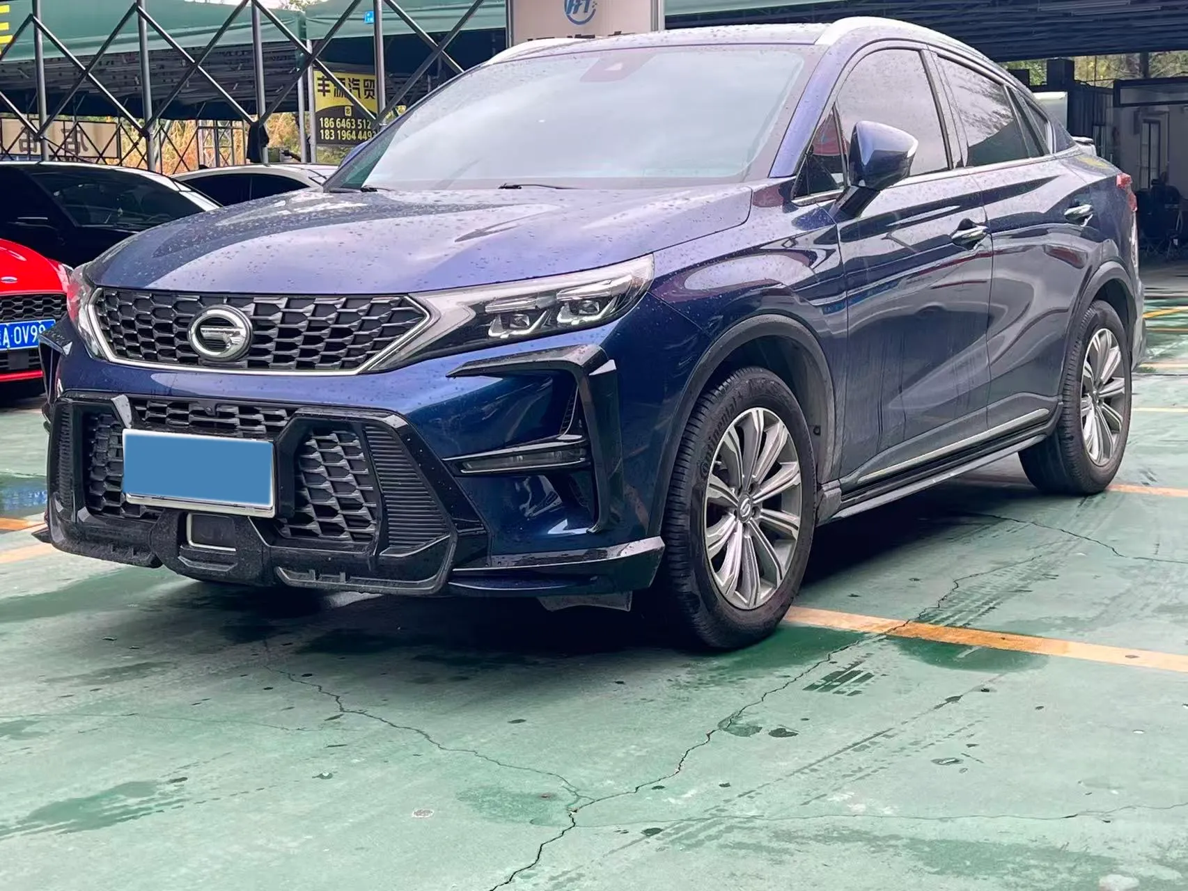 autocango,china used car exporter,china ev exporter,chinese used car exporter,chinese used ev exporter autocango,china used car exporter,china ev exporter,chinese used car exporter,chinese used ev exporter