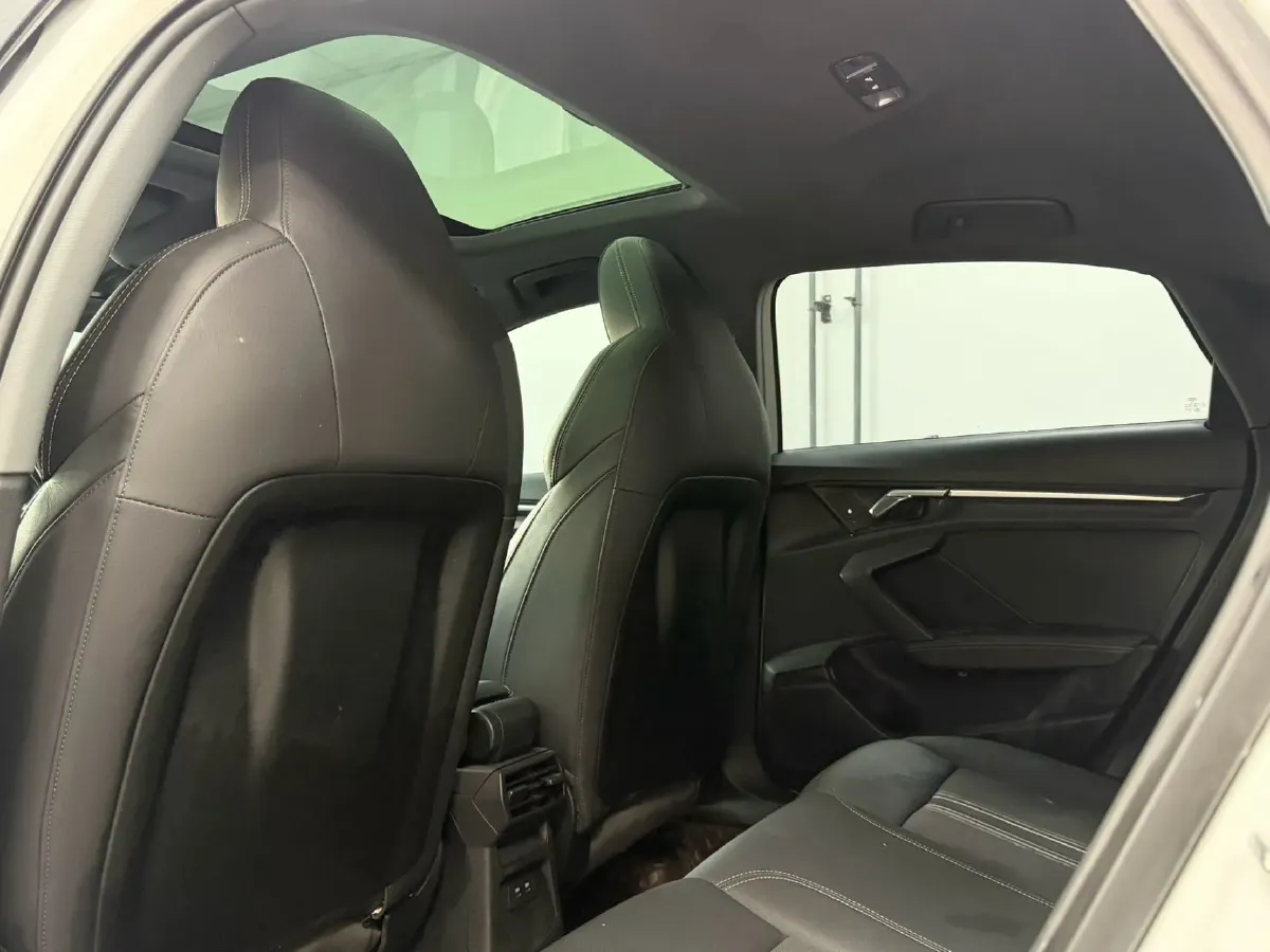 2021 Audi A3 1.4T 150HP L4 7DCT,autocango,china used car exporter,china ev exporter,chinese used car exporter,chinese used ev exporter