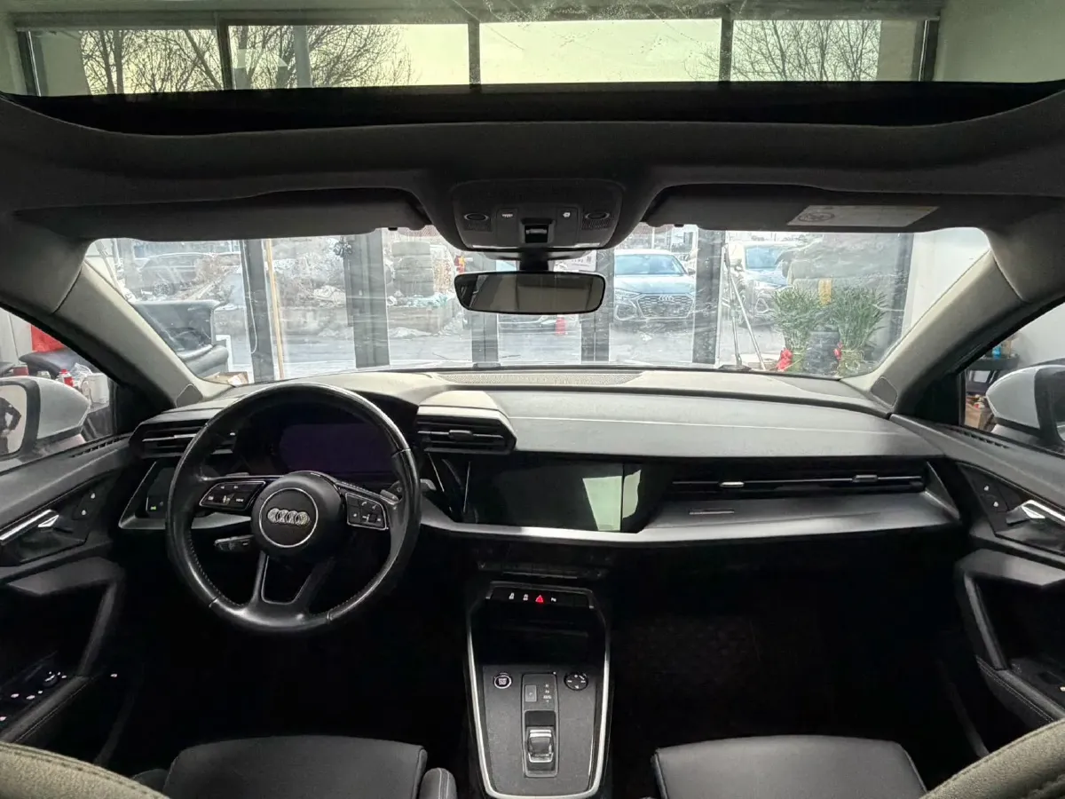2021 Audi A3 1.4T 150HP L4 7DCT,autocango,china used car exporter,china ev exporter,chinese used car exporter,chinese used ev exporter