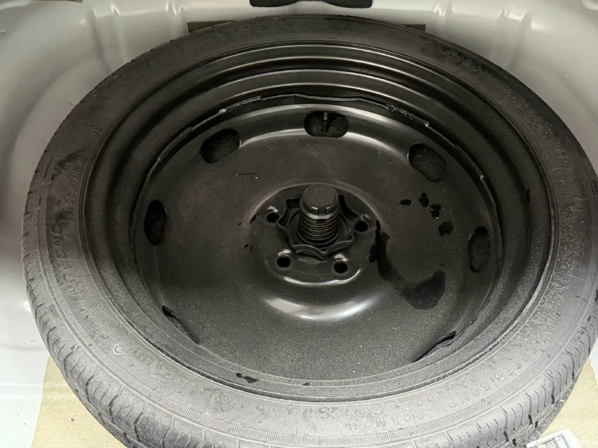 2021 Audi A3 1.4T 150HP L4 7DCT,autocango,china used car exporter,china ev exporter,chinese used car exporter,chinese used ev exporter