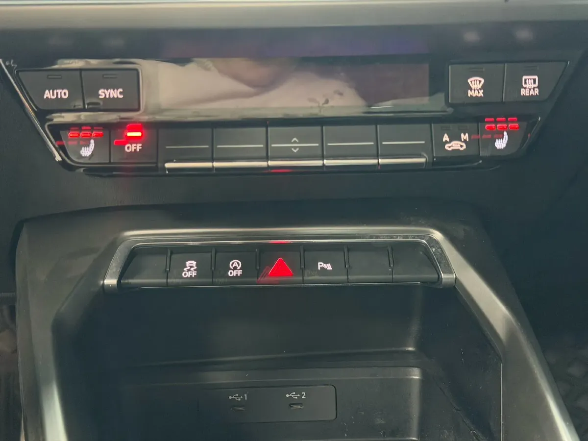 2021 Audi A3 1.4T 150HP L4 7DCT,autocango,china used car exporter,china ev exporter,chinese used car exporter,chinese used ev exporter