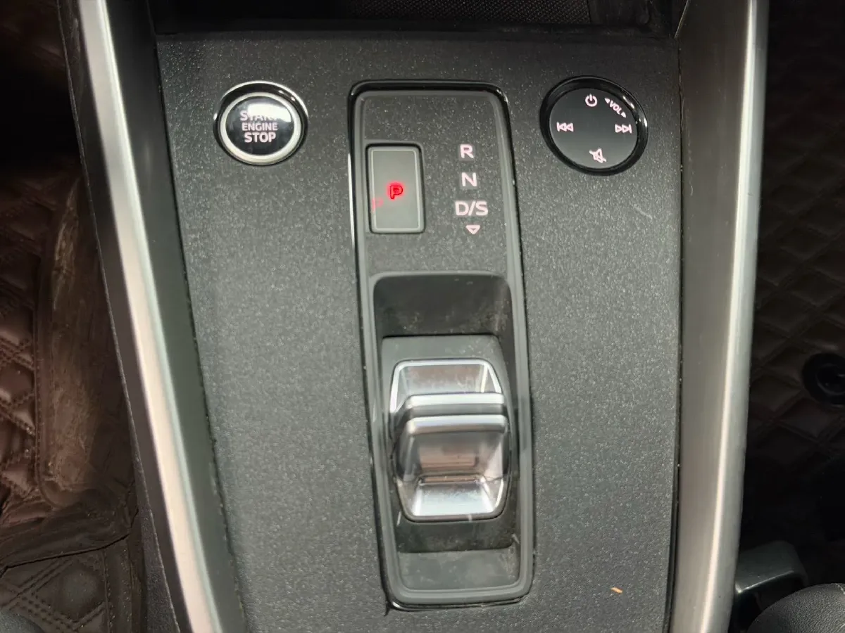 2021 Audi A3 1.4T 150HP L4 7DCT,autocango,china used car exporter,china ev exporter,chinese used car exporter,chinese used ev exporter