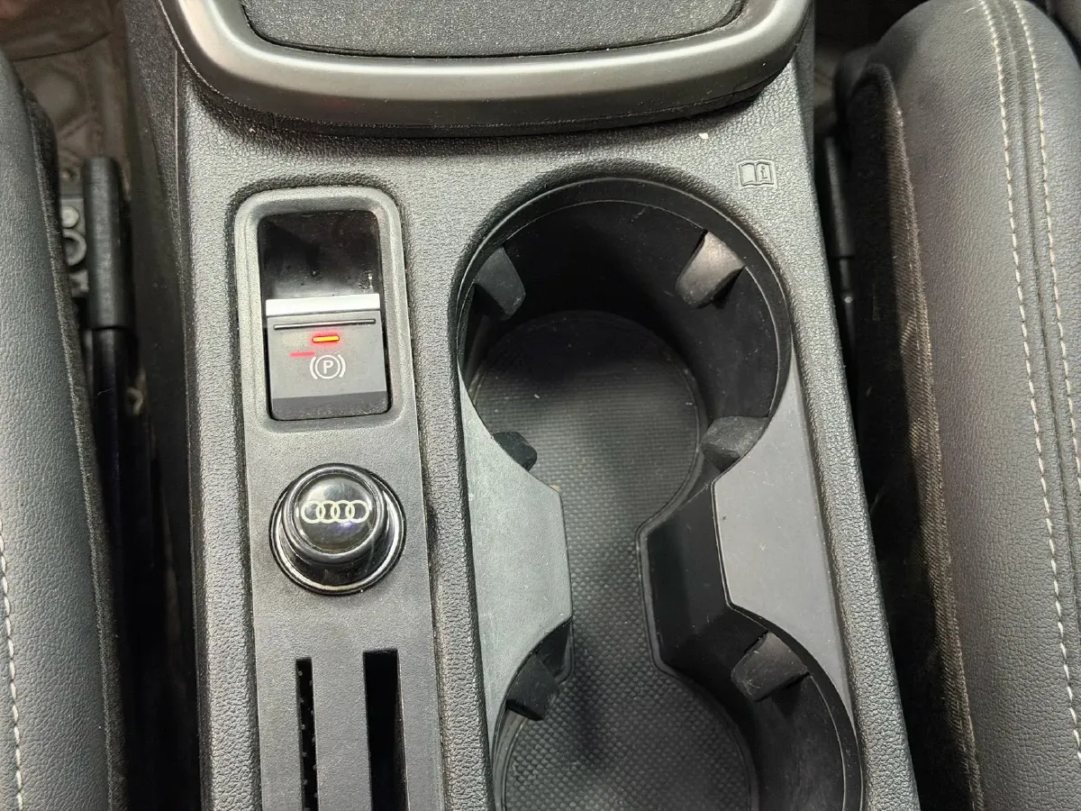 2021 Audi A3 1.4T 150HP L4 7DCT,autocango,china used car exporter,china ev exporter,chinese used car exporter,chinese used ev exporter