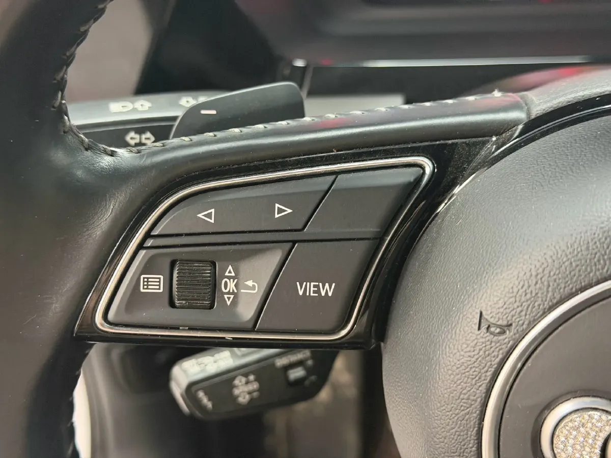 2021 Audi A3 1.4T 150HP L4 7DCT,autocango,china used car exporter,china ev exporter,chinese used car exporter,chinese used ev exporter