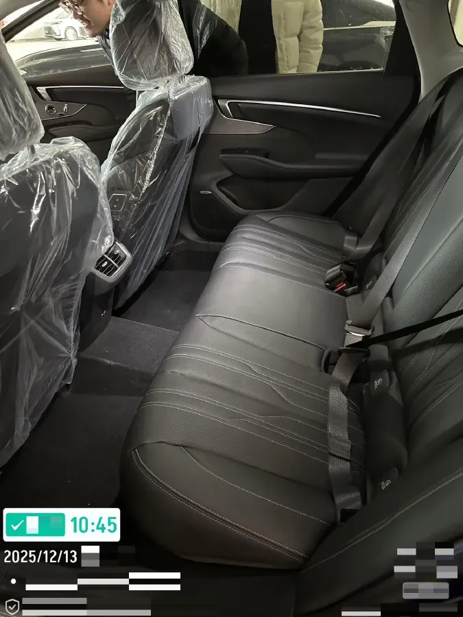 2023 Great Wall Poer 2.0T 163HP L4 8AT,autocango,china used car exporter,china ev exporter,chinese used car exporter,chinese used ev exporter