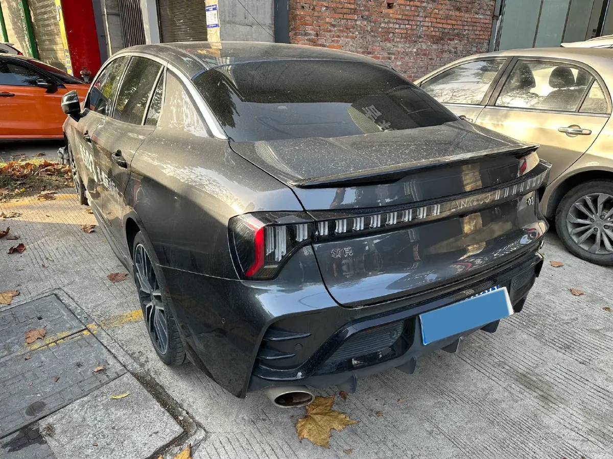 2023 Great Wall Poer 2.0T 163HP L4 8AT,autocango,china used car exporter,china ev exporter,chinese used car exporter,chinese used ev exporter