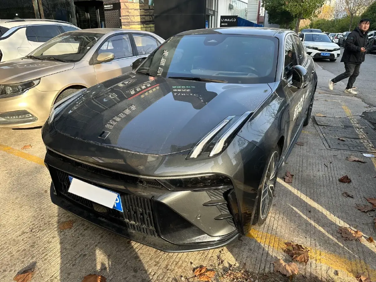 2023 Great Wall Poer 2.0T 163HP L4 8AT 2023 Great Wall Poer 2.0T 163HP L4 8AT