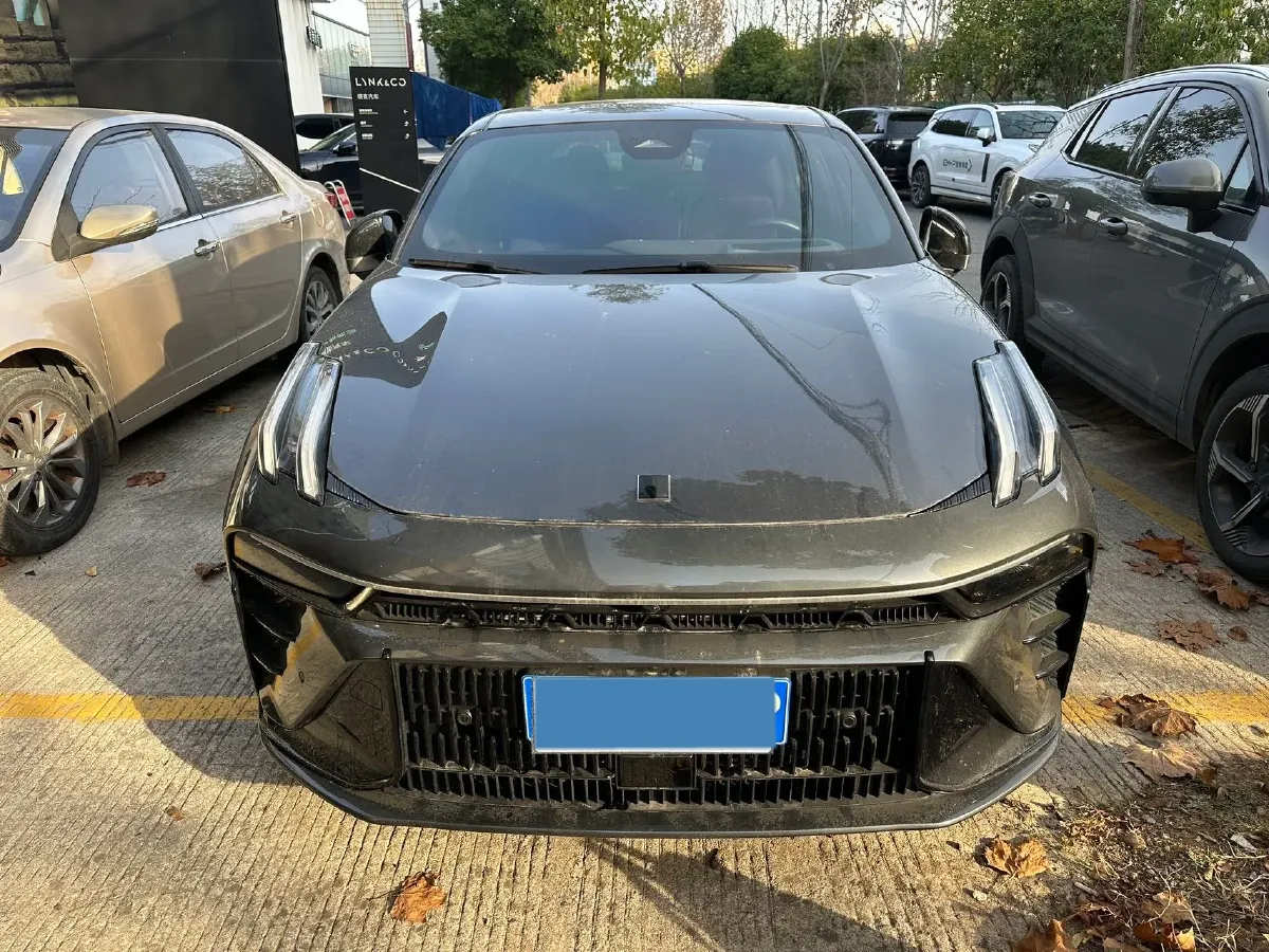 2023 Great Wall Poer 2.0T 163HP L4 8AT,autocango,china used car exporter,china ev exporter,chinese used car exporter,chinese used ev exporter