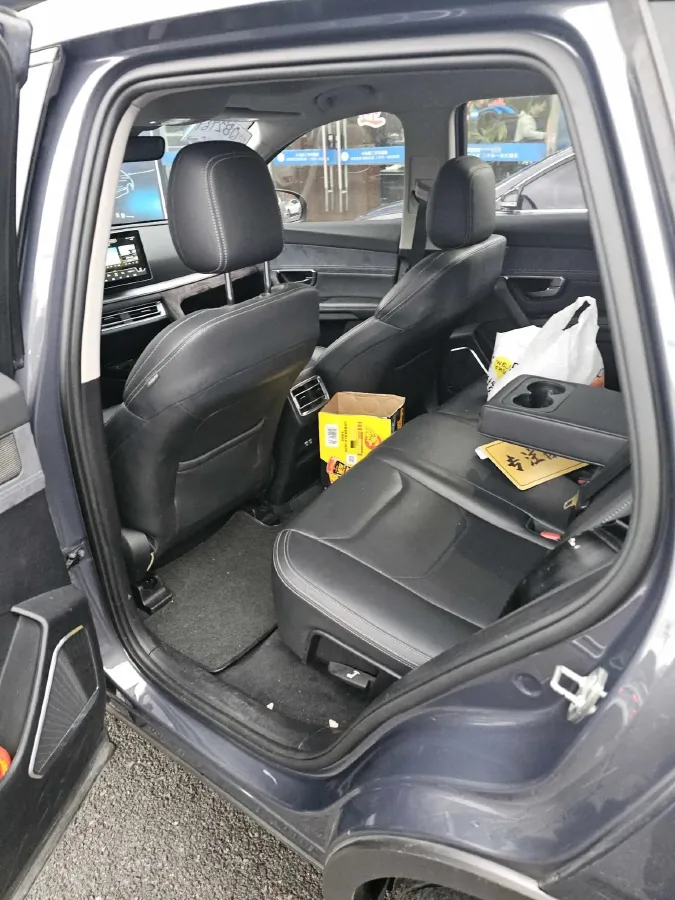 2019 BYD Song Pro BEV 59.1KWH,autocango,china used car exporter,china ev exporter,chinese used car exporter,chinese used ev exporter