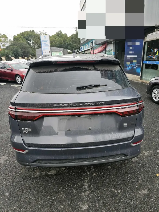 2019 BYD Song Pro BEV 59.1KWH,autocango,china used car exporter,china ev exporter,chinese used car exporter,chinese used ev exporter