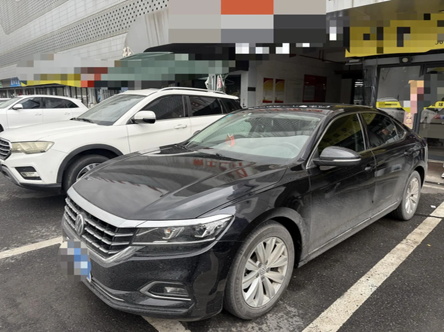 autocango,china used car exporter,china ev exporter,chinese used car exporter,chinese used ev exporter autocango,china used car exporter,china ev exporter,chinese used car exporter,chinese used ev exporter