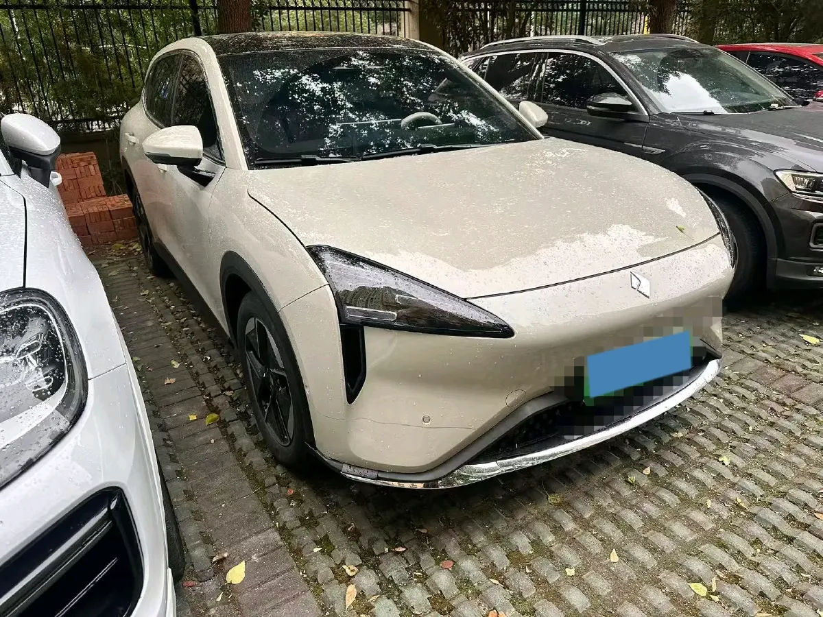 2024 Mazda CX-5 2.0L 155HP L4 6AT,autocango,china used car exporter,china ev exporter,chinese used car exporter,chinese used ev exporter