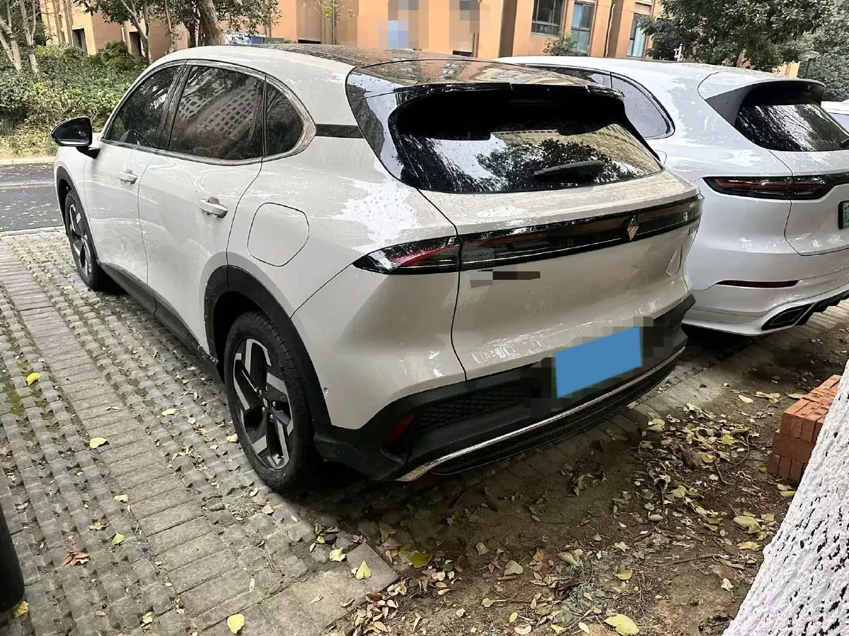 2024 Mazda CX-5 2.0L 155HP L4 6AT,autocango,china used car exporter,china ev exporter,chinese used car exporter,chinese used ev exporter