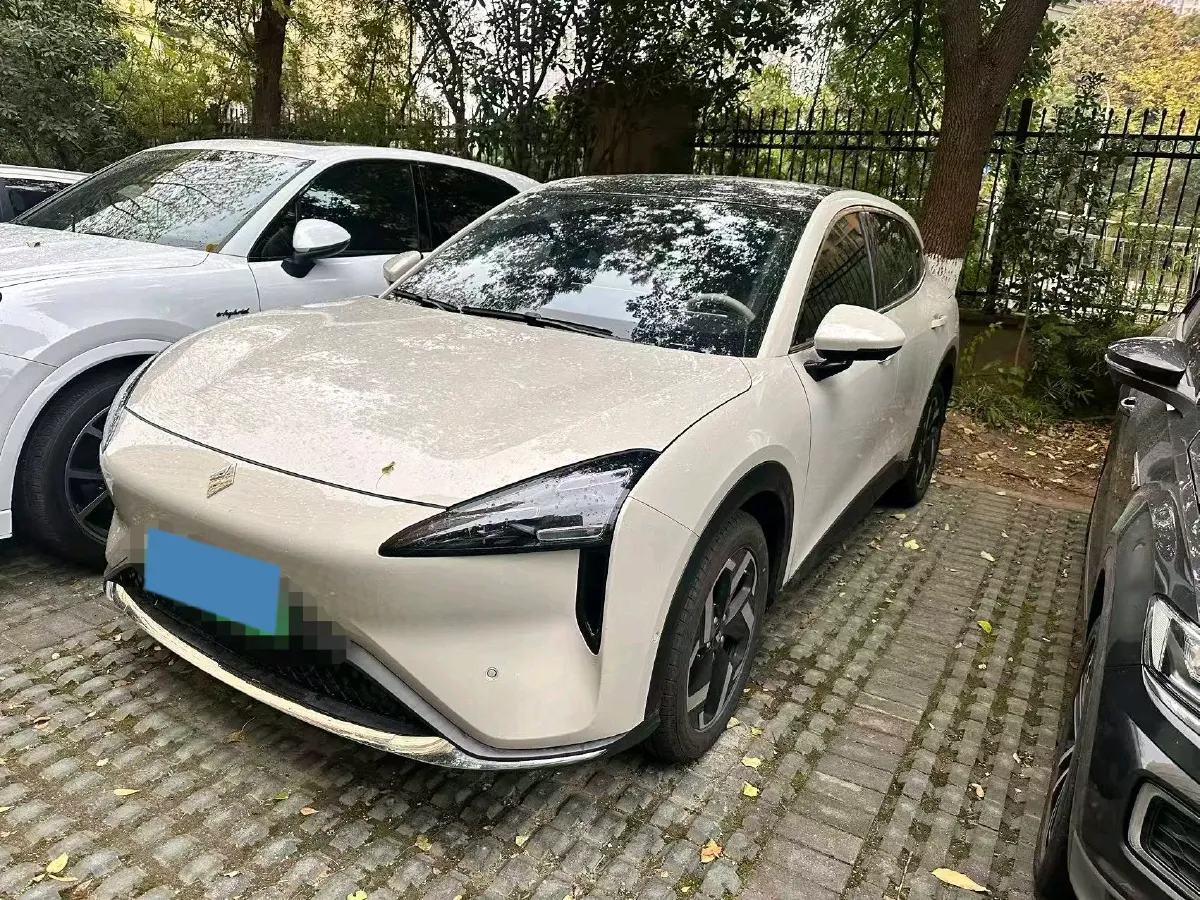 2024 Mazda CX-5 2.0L 155HP L4 6AT,autocango,china used car exporter,china ev exporter,chinese used car exporter,chinese used ev exporter