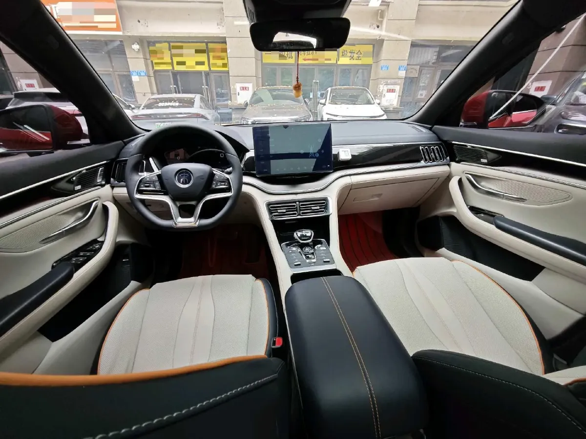 2021 BYD Song Plus BEV 71.7KWH,autocango,china used car exporter,china ev exporter,chinese used car exporter,chinese used ev exporter