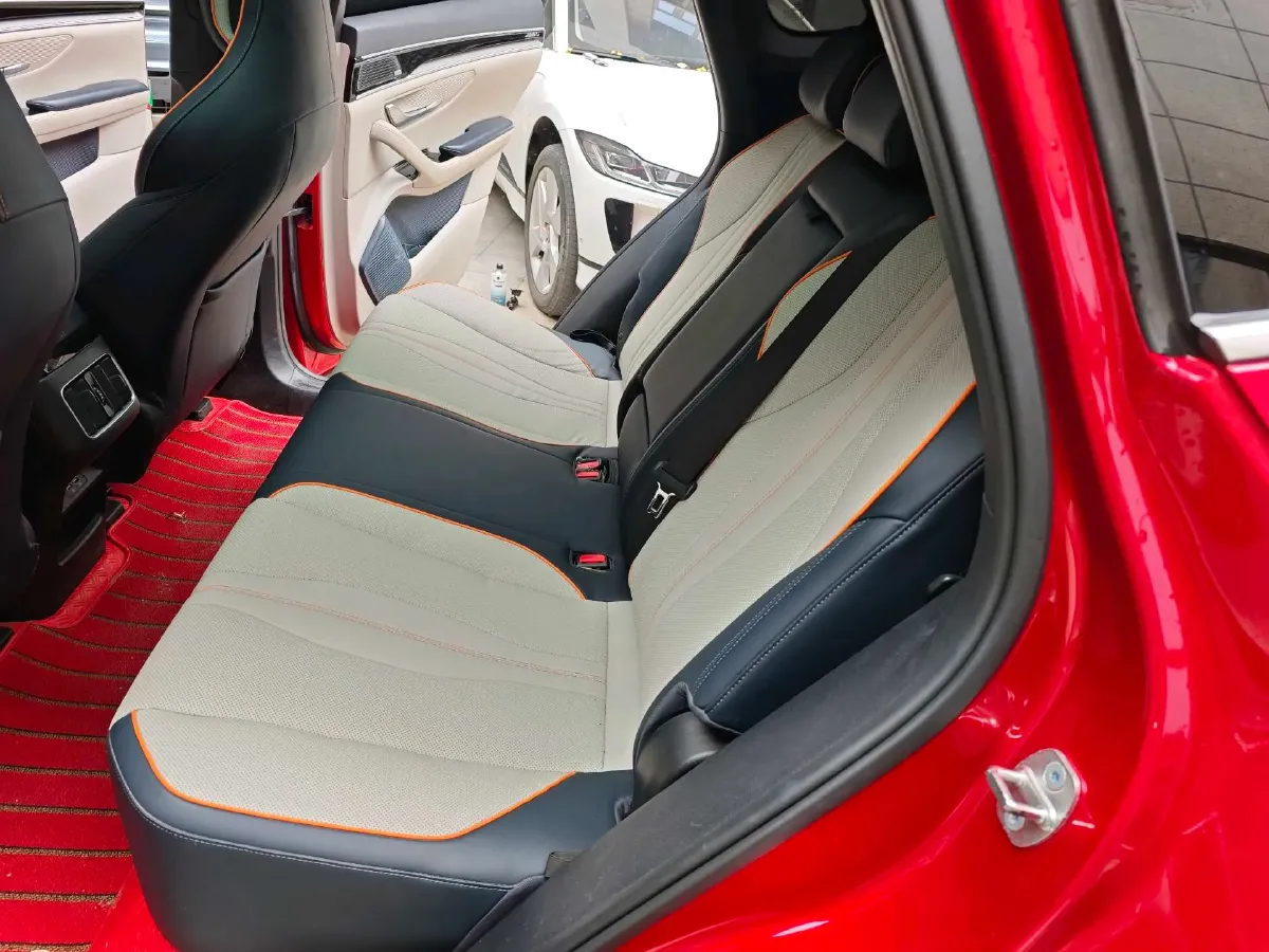 2021 BYD Song Plus BEV 71.7KWH,autocango,china used car exporter,china ev exporter,chinese used car exporter,chinese used ev exporter