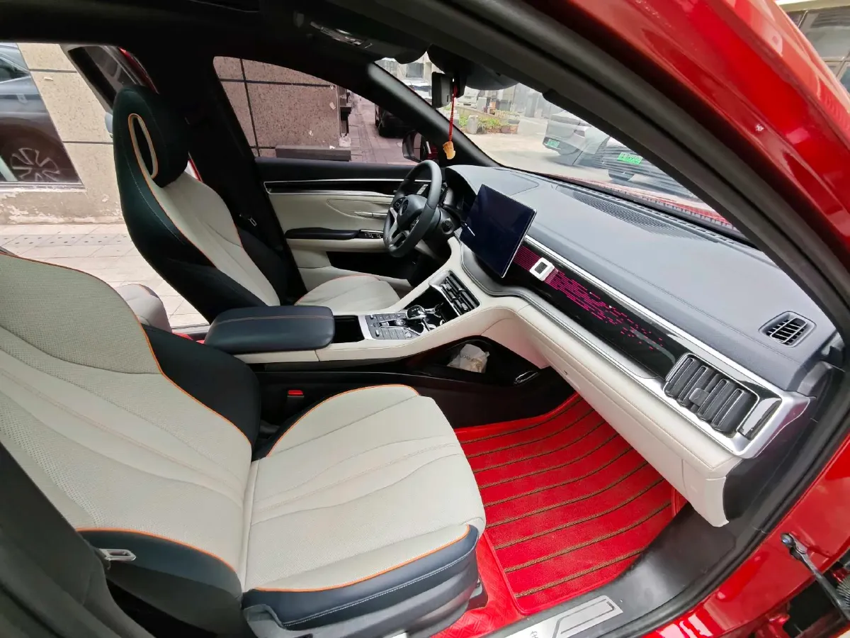 2021 BYD Song Plus BEV 71.7KWH,autocango,china used car exporter,china ev exporter,chinese used car exporter,chinese used ev exporter