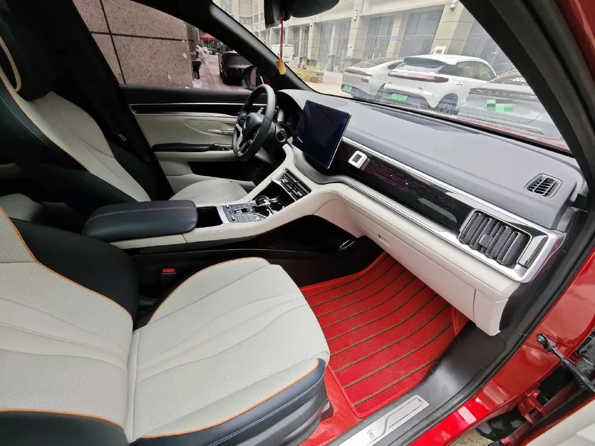 2021 BYD Song Plus BEV 71.7KWH,autocango,china used car exporter,china ev exporter,chinese used car exporter,chinese used ev exporter