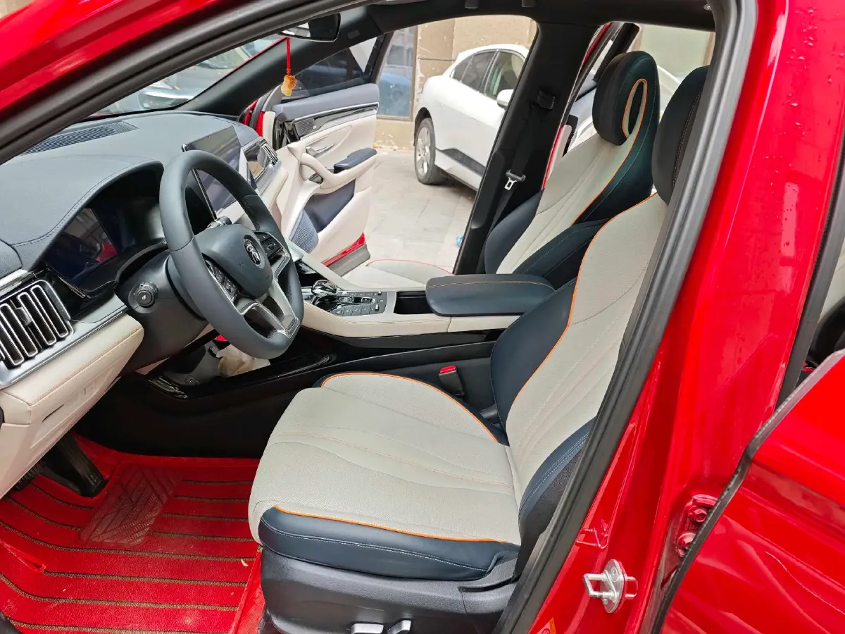 2021 BYD Song Plus BEV 71.7KWH,autocango,china used car exporter,china ev exporter,chinese used car exporter,chinese used ev exporter