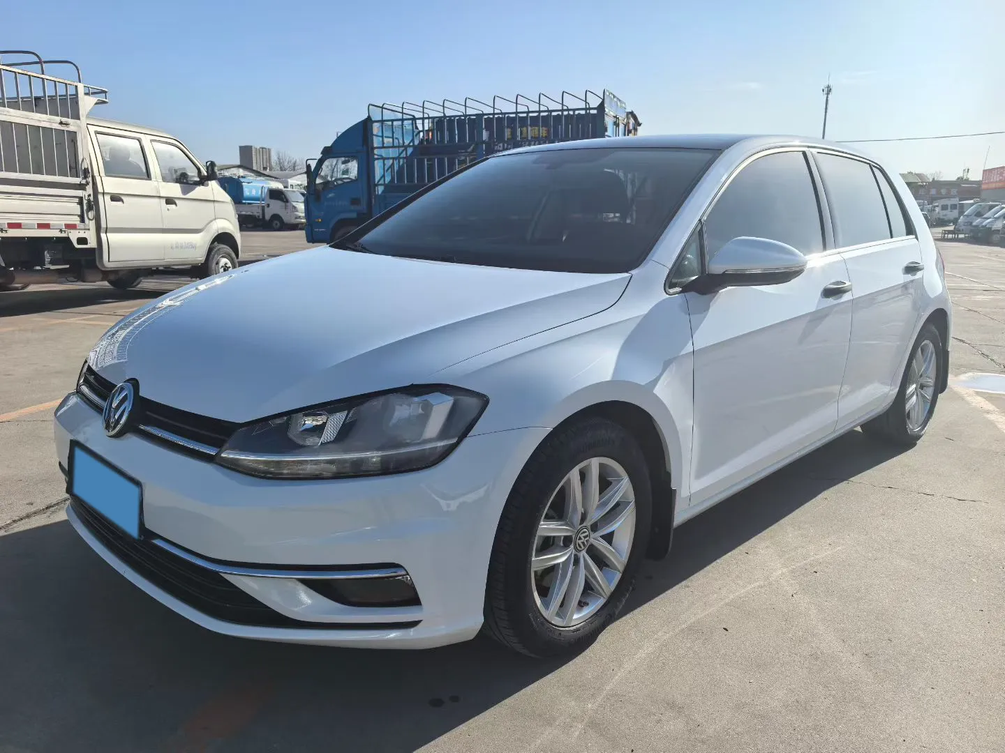 autocango,china used car exporter,china ev exporter,chinese used car exporter,chinese used ev exporter autocango,china used car exporter,china ev exporter,chinese used car exporter,chinese used ev exporter