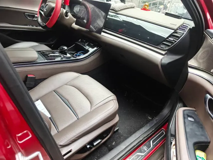 2020 WEY VV7 2.0T 227HP L4 7DCT PHEV,autocango,china used car exporter,china ev exporter,chinese used car exporter,chinese used ev exporter