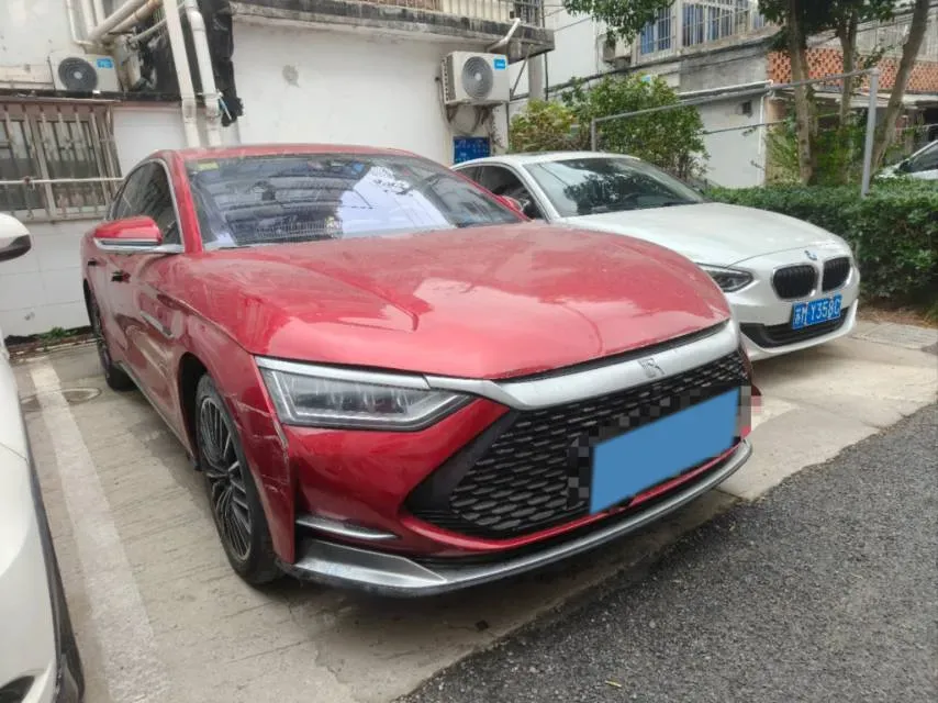 2020 WEY VV7 2.0T 227HP L4 7DCT PHEV,autocango,china used car exporter,china ev exporter,chinese used car exporter,chinese used ev exporter