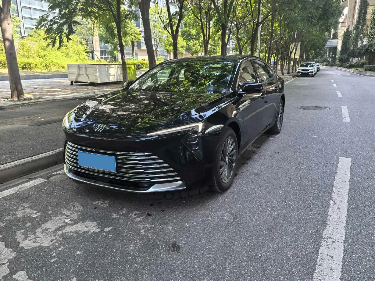 2025 Buick Larcosse 2.0T 237HP L4 9AT,autocango,china used car exporter,china ev exporter,chinese used car exporter,chinese used ev exporter