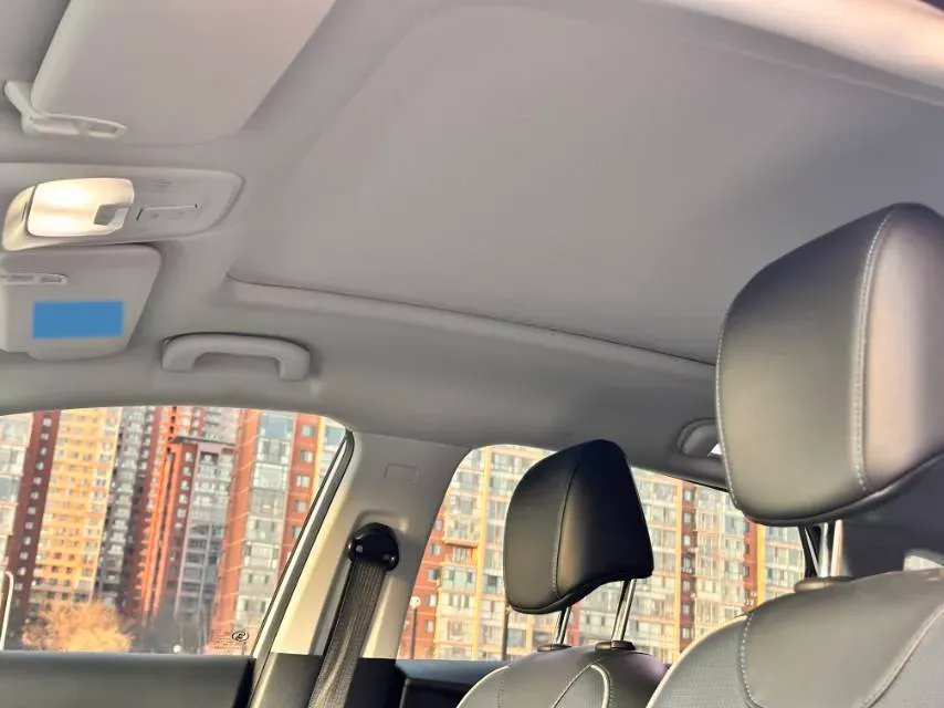 2024 Buick Velite 6 BEV 50.3KWH,autocango,china used car exporter,china ev exporter,chinese used car exporter,chinese used ev exporter