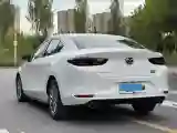 2022 Mazda 3 Axela 2.0L 158HP L4 6AT