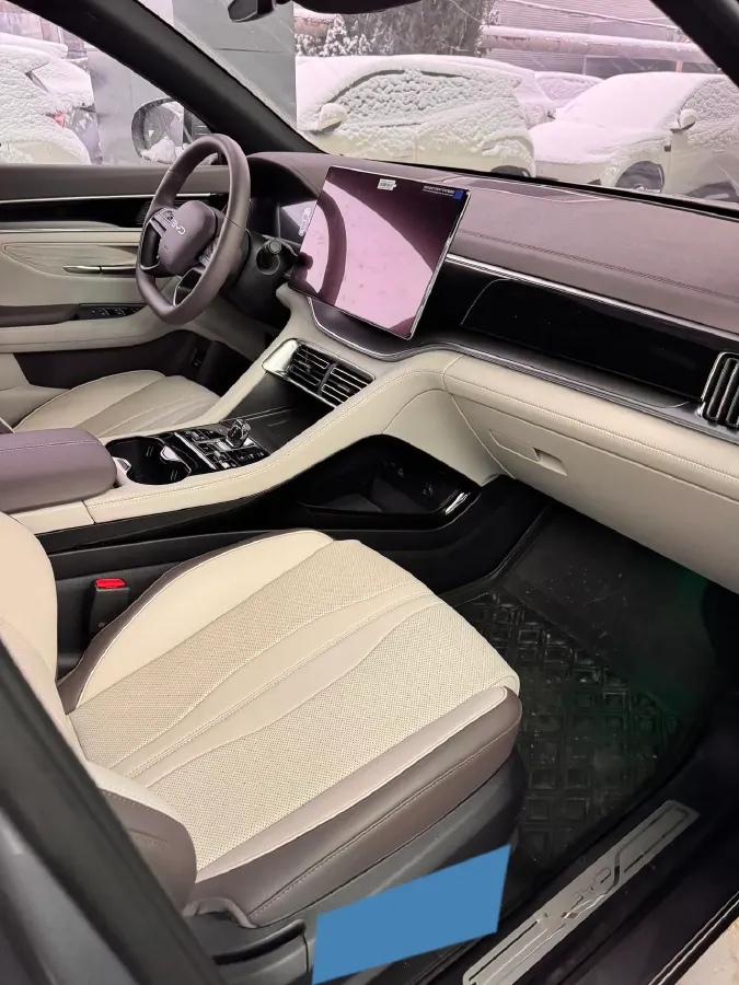 2025 BYD Song Plus 1.5L 101HP L4 E-CVT PHEV 18.3KWH,autocango,china used car exporter,china ev exporter,chinese used car exporter,chinese used ev exporter