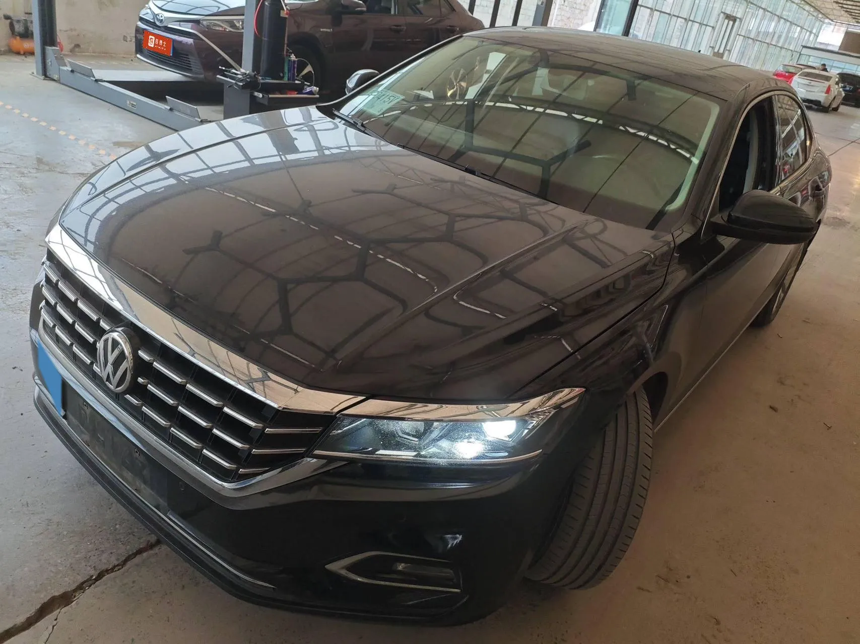 autocango,china used car exporter,china ev exporter,chinese used car exporter,chinese used ev exporter autocango,china used car exporter,china ev exporter,chinese used car exporter,chinese used ev exporter