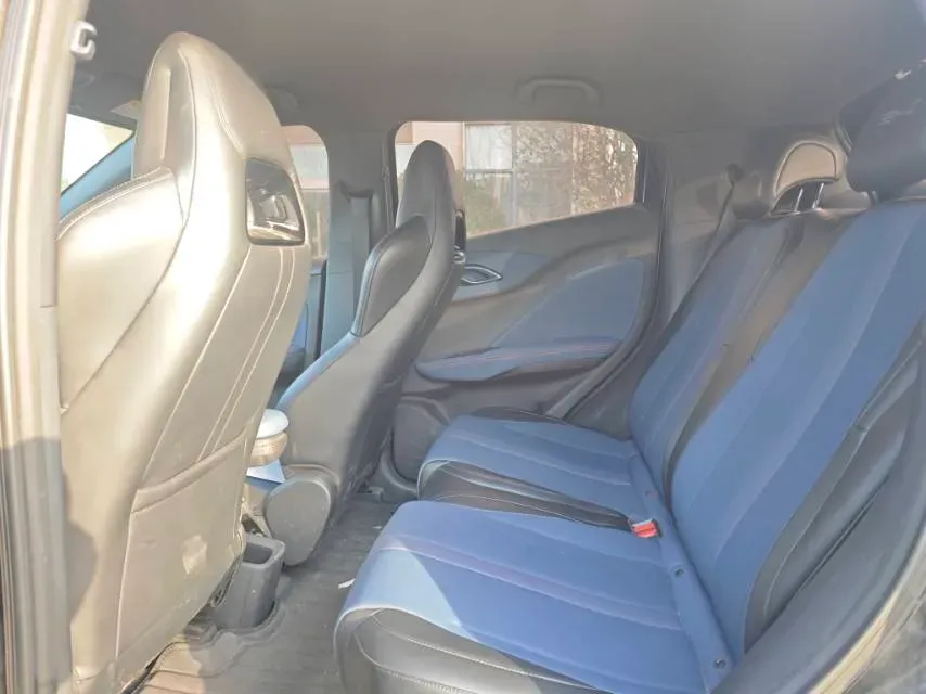 2023 BYD Seagull BEV 30.08KWH,autocango,china used car exporter,china ev exporter,chinese used car exporter,chinese used ev exporter