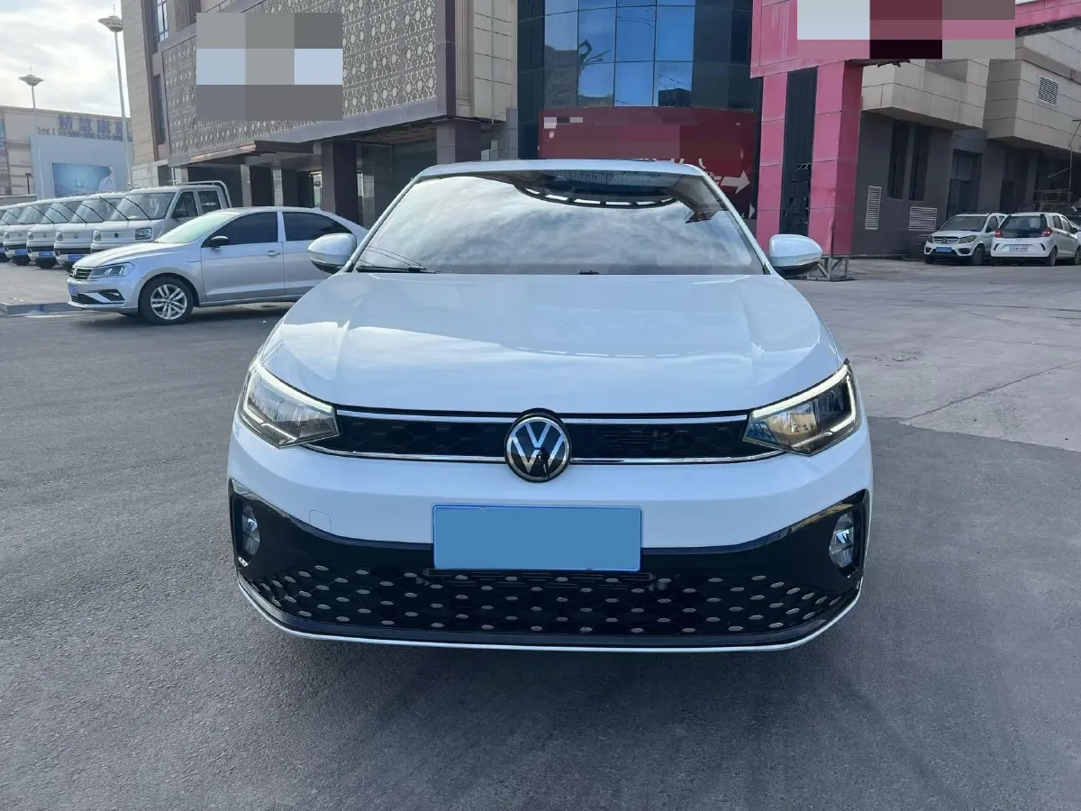 2023 Volkswagen Lavida 1.5L 110HP L4 6AT,autocango,china used car exporter,china ev exporter,chinese used car exporter,chinese used ev exporter