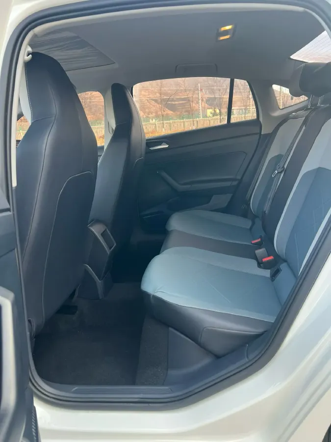 2023 Volkswagen Lavida 1.5L 110HP L4 6AT,autocango,china used car exporter,china ev exporter,chinese used car exporter,chinese used ev exporter