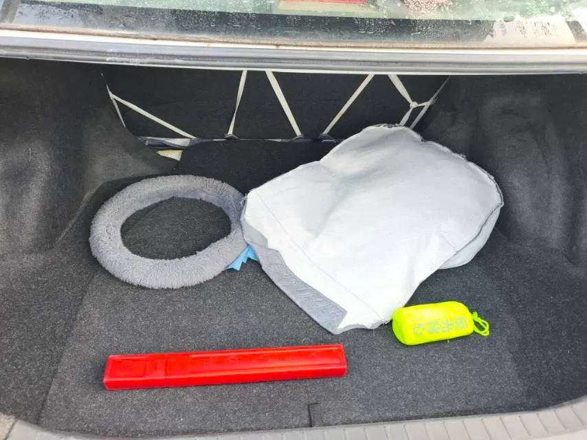 2018 BYD F3 1.5L 109HP L4 5MT,autocango,china used car exporter,china ev exporter,chinese used car exporter,chinese used ev exporter