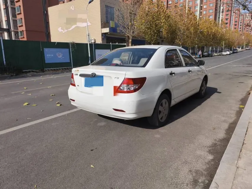 2018 BYD F3 1.5L 109HP L4 5MT,autocango,china used car exporter,china ev exporter,chinese used car exporter,chinese used ev exporter