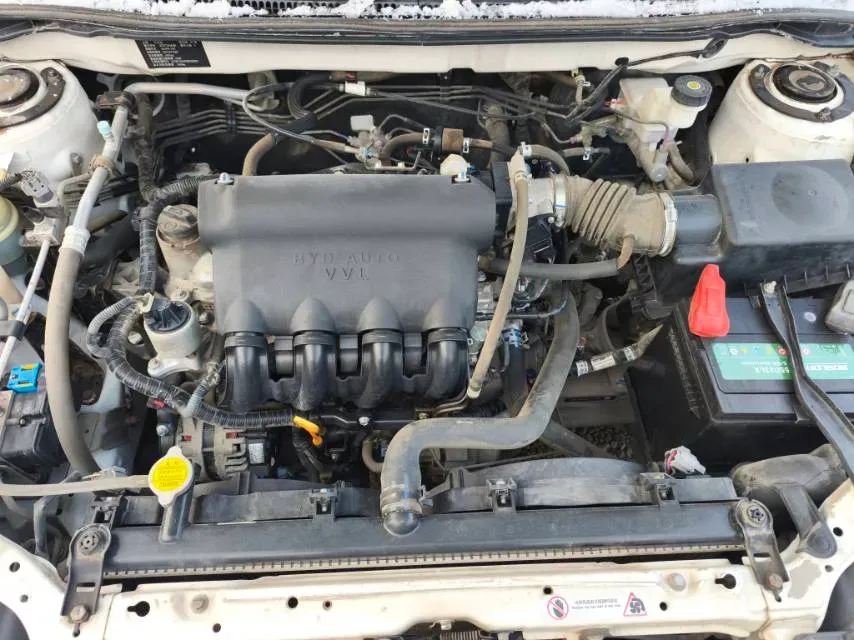 2018 BYD F3 1.5L 109HP L4 5MT,autocango,china used car exporter,china ev exporter,chinese used car exporter,chinese used ev exporter