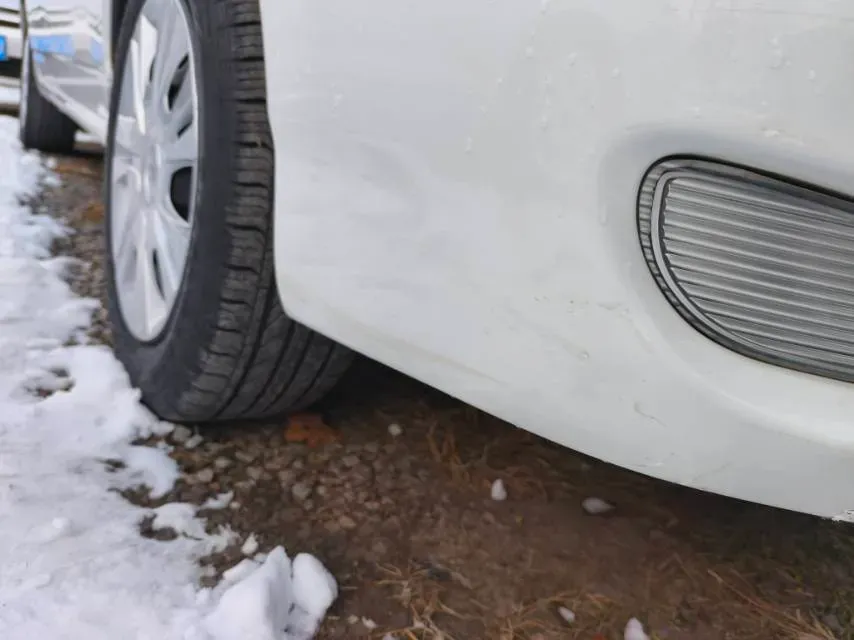 2018 BYD F3 1.5L 109HP L4 5MT,autocango,china used car exporter,china ev exporter,chinese used car exporter,chinese used ev exporter