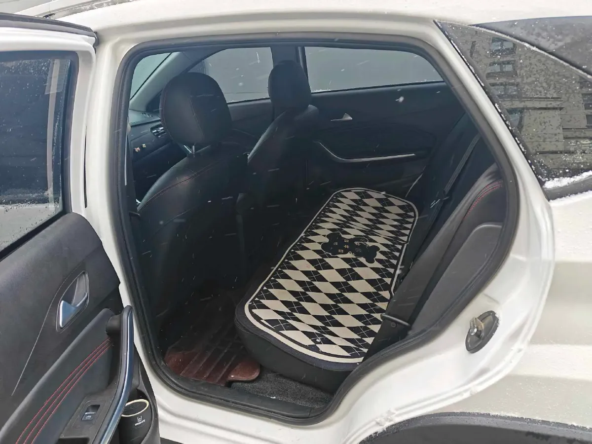 2021 Chery Tiggo 3x 1.5L 116HP L4 CVT,autocango,china used car exporter,china ev exporter,chinese used car exporter,chinese used ev exporter