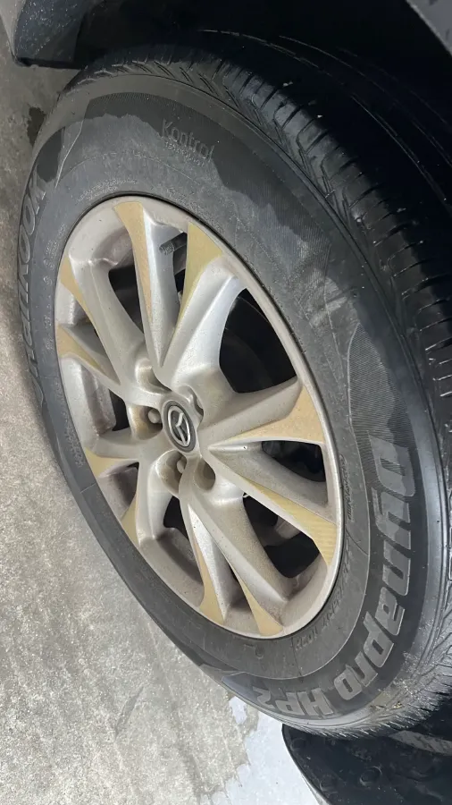 2018 Mazda CX-4 2.0L 158HP L4 6AT,autocango,china used car exporter,china ev exporter,chinese used car exporter,chinese used ev exporter