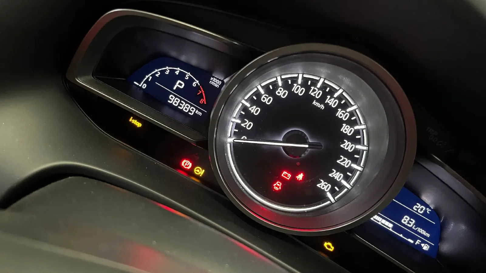 2018 Mazda CX-4 2.0L 158HP L4 6AT,autocango,china used car exporter,china ev exporter,chinese used car exporter,chinese used ev exporter