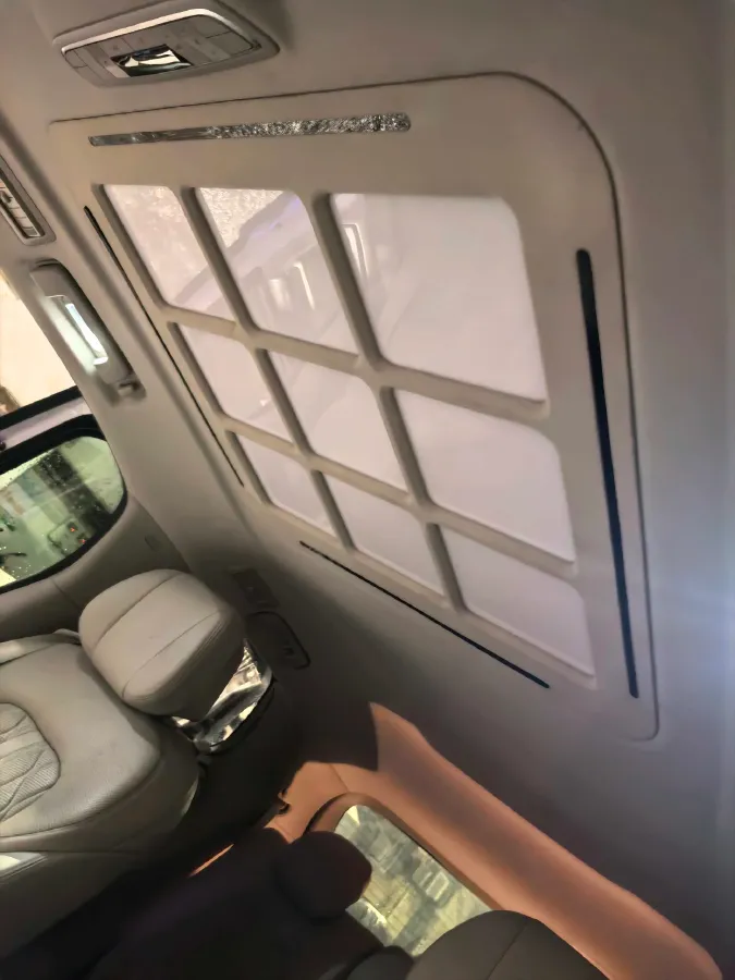 2020 Buick GL8 2.0T 237HP L4 9AT,autocango,china used car exporter,china ev exporter,chinese used car exporter,chinese used ev exporter