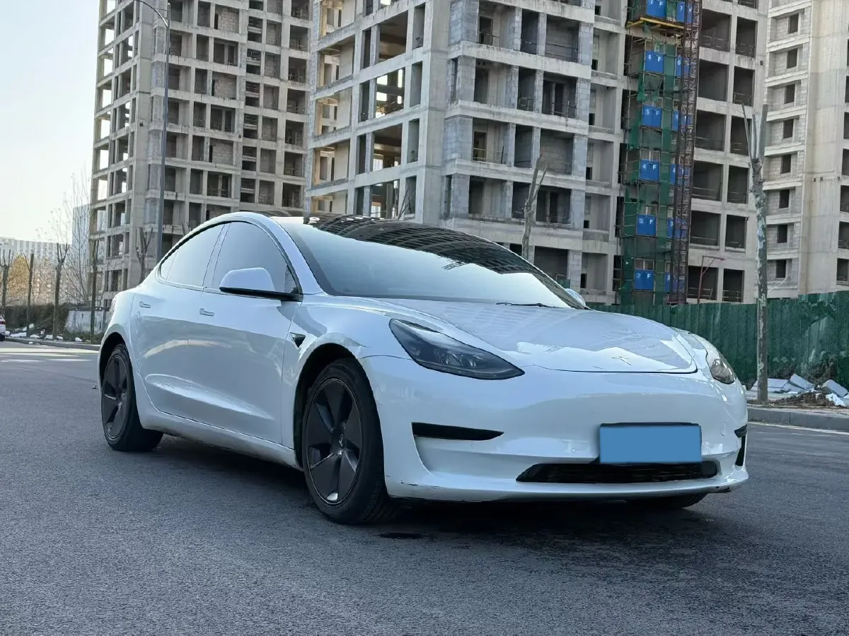 2021 Tesla Model 3 BEV 55KWH,autocango,china used car exporter,china ev exporter,chinese used car exporter,chinese used ev exporter