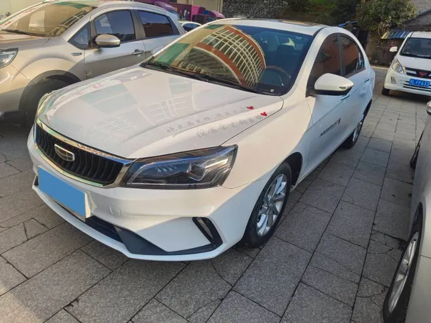 2021 BaoJun 530 1.5T 147HP L4 CVT,autocango,china used car exporter,china ev exporter,chinese used car exporter,chinese used ev exporter